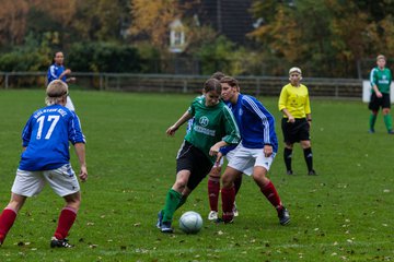 Bild 148 - Frauen NMS1 am 21.10.12